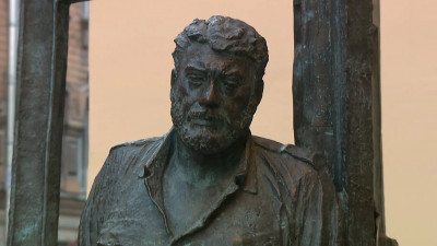 Смарт-система распределенного звука «сыграет» джаз и «прочитает» Довлатова в Петербурге