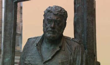 Глава СПЧ поручил разобраться с фразой Довлатова о «4 млн доносов»