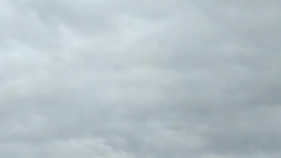 Утром 9 марта в Ленобласти объявили опасность БПЛА