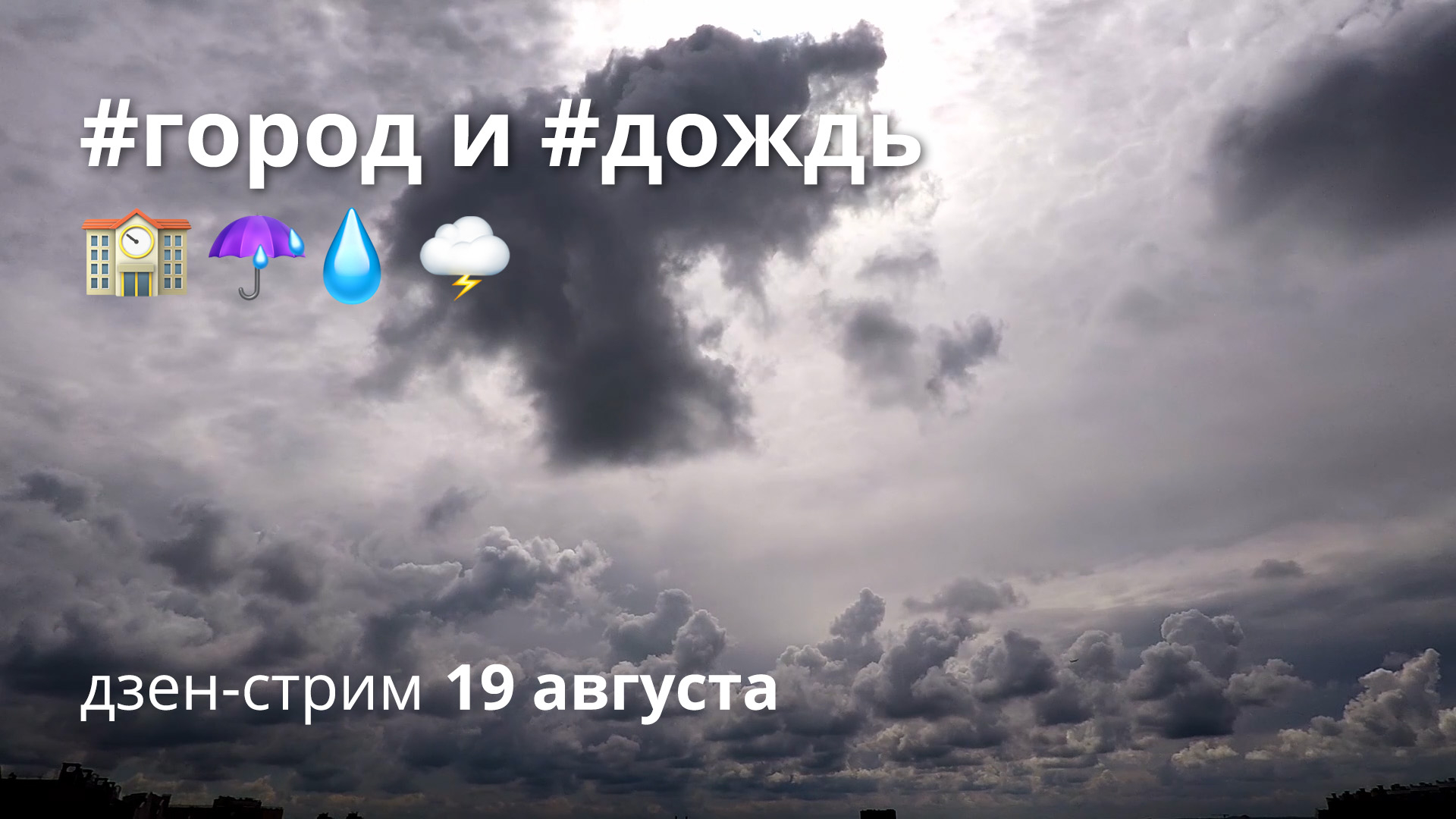 Дождь дзен. В дождь дзен читать. В дождь рассказ на дзен. Железный дождь рассказ на дзен.