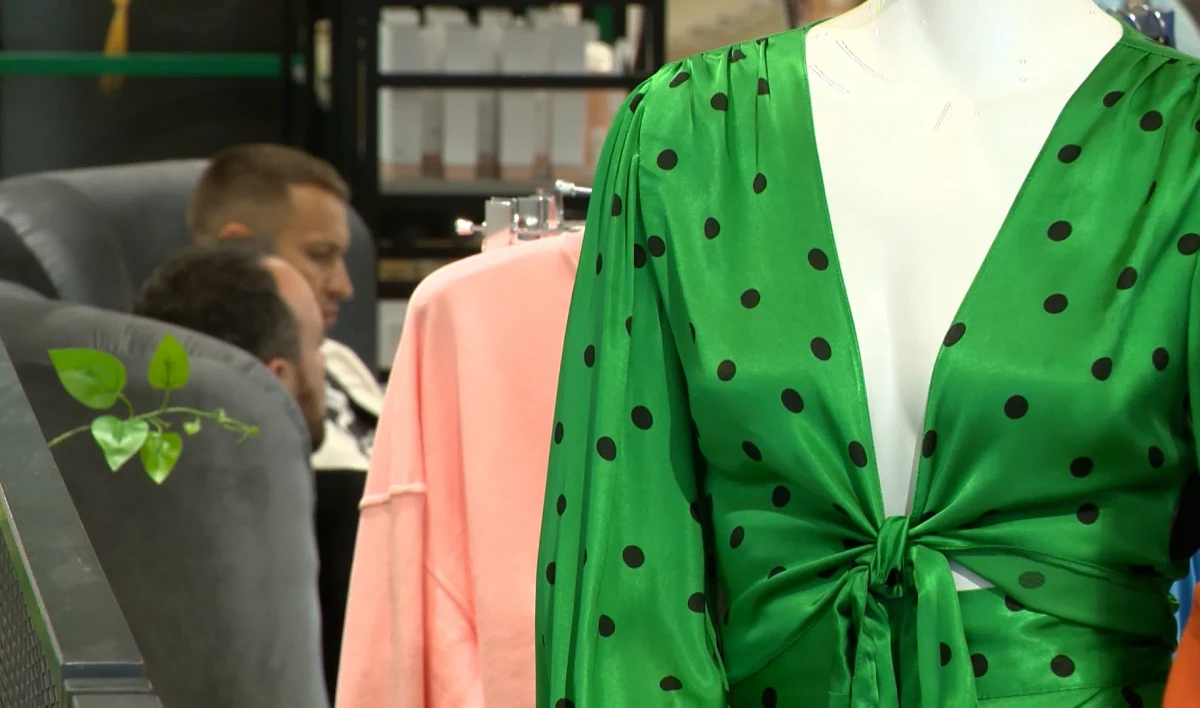 Российские власти не будут препятствовать возвращению иностранных компаний, готовых работать в новых условиях - tvspb.ru