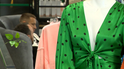 Российские власти не будут препятствовать возвращению иностранных компаний, готовых работать в новых условиях