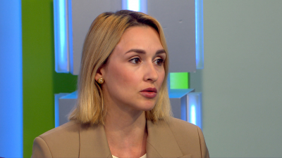 Диетолог рассказала, как повысить гемоглобин с помощью сезонных продуктов