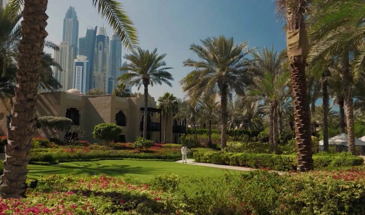 Российская туристка погибла в автобусной аварии в Египте - tvspb.ru