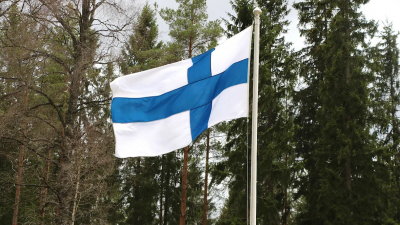 Финляндия не планирует закрывать генконсульство в Петербурге