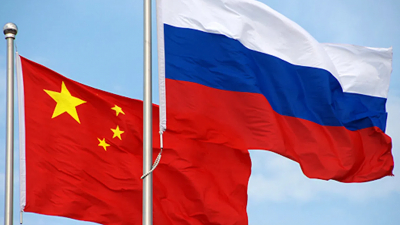 Китайские СМИ высоко оценили российскую экономику