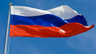 Посольство России в США заявило, что из-за западных санкций страдают нуждающиеся страны