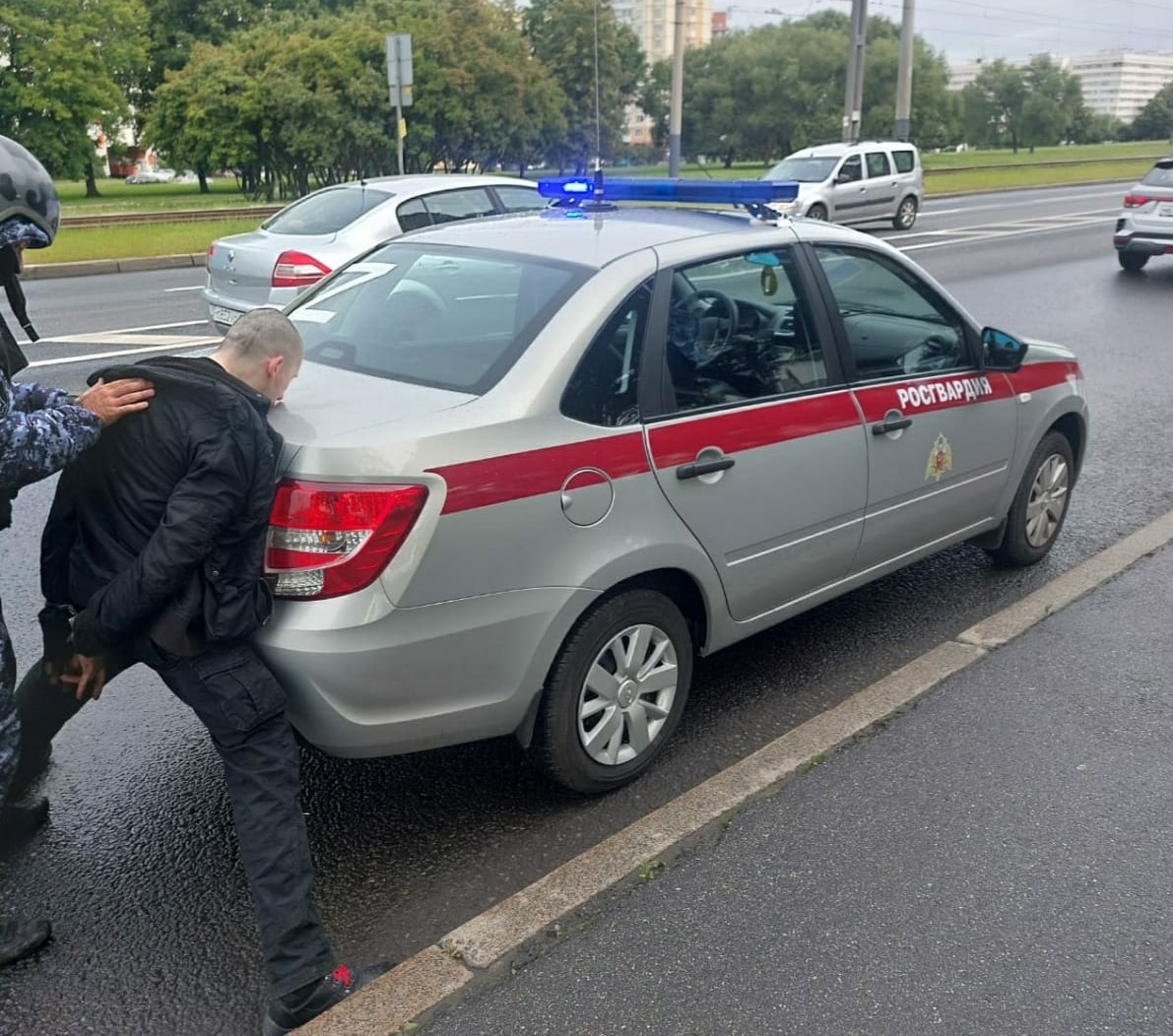 Телеграмм новости санкт петербурга фото 57