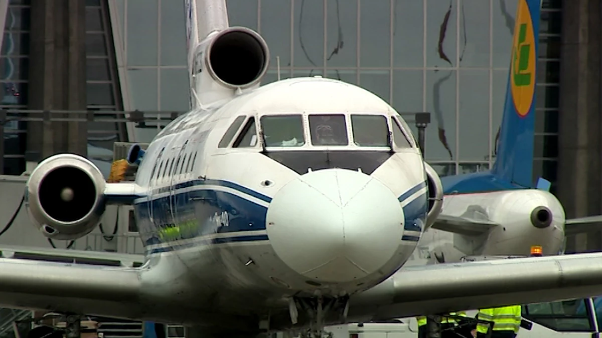 Россияне вернули больше 2,7 млрд рублей кешбэка с осенних поездок по стране - tvspb.ru