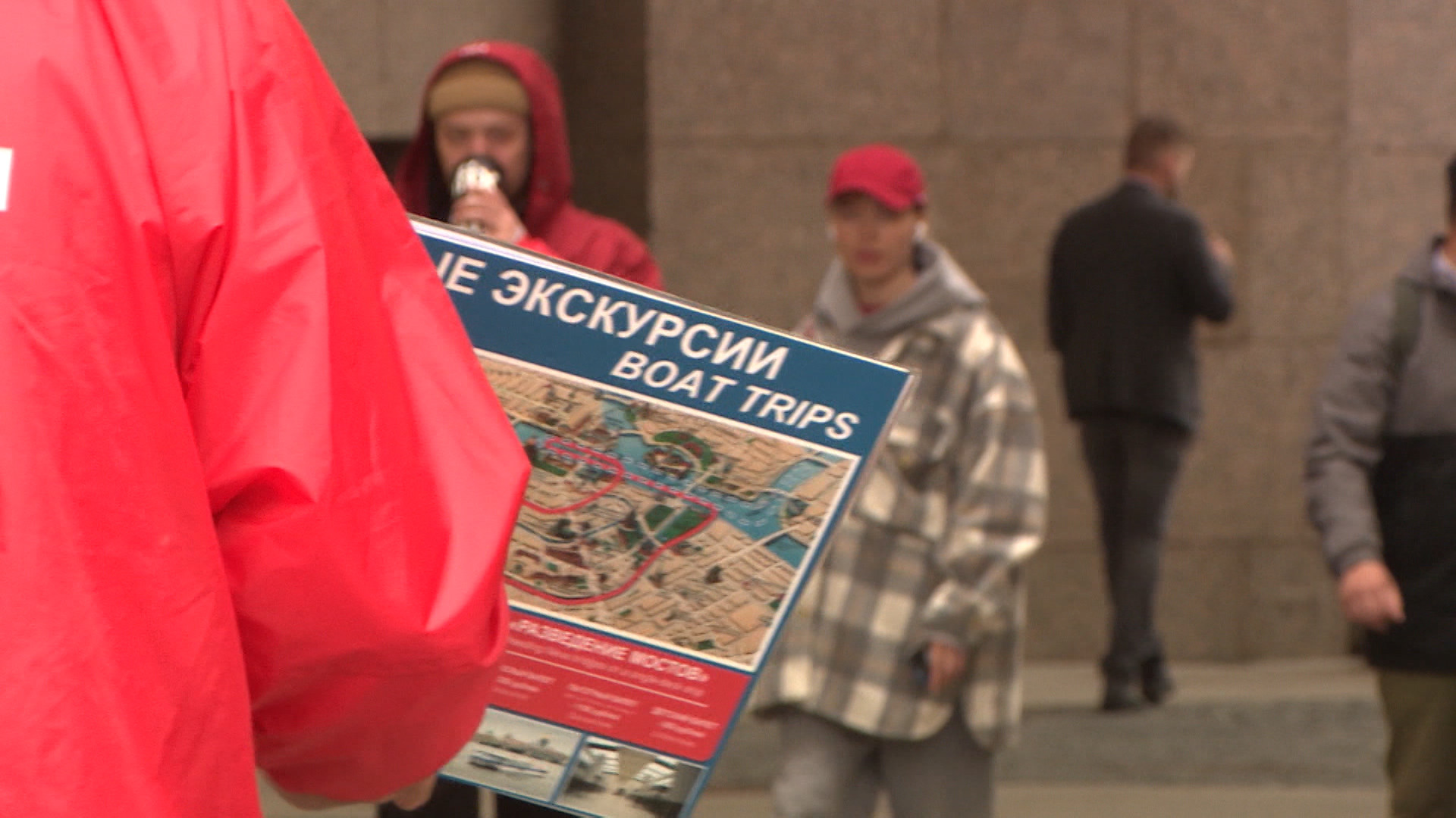 Аттестация экскурсоводов в санкт петербурге. Санкт петербург аттестация гидов. питерский экскурсовод.