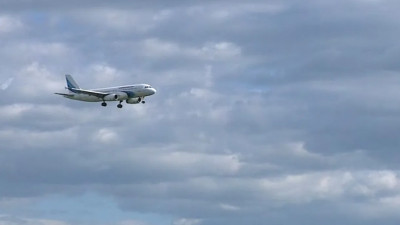 Правительство России утвердило комплексную программу развития авиатранспортной отрасли до 2030 года