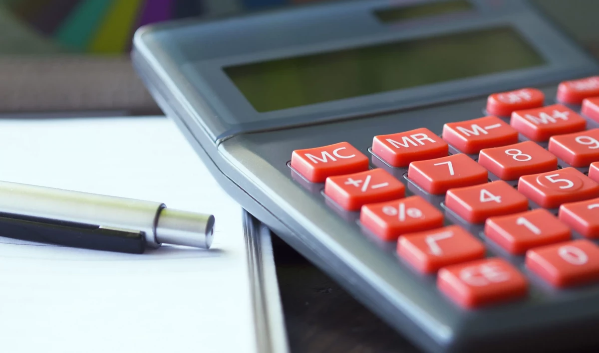 Правительство подумывает отменить НДС на социально значимые товары - tvspb.ru