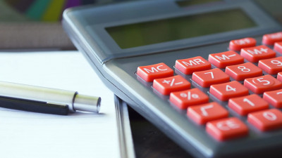 Правительство подумывает отменить НДС на социально значимые товары