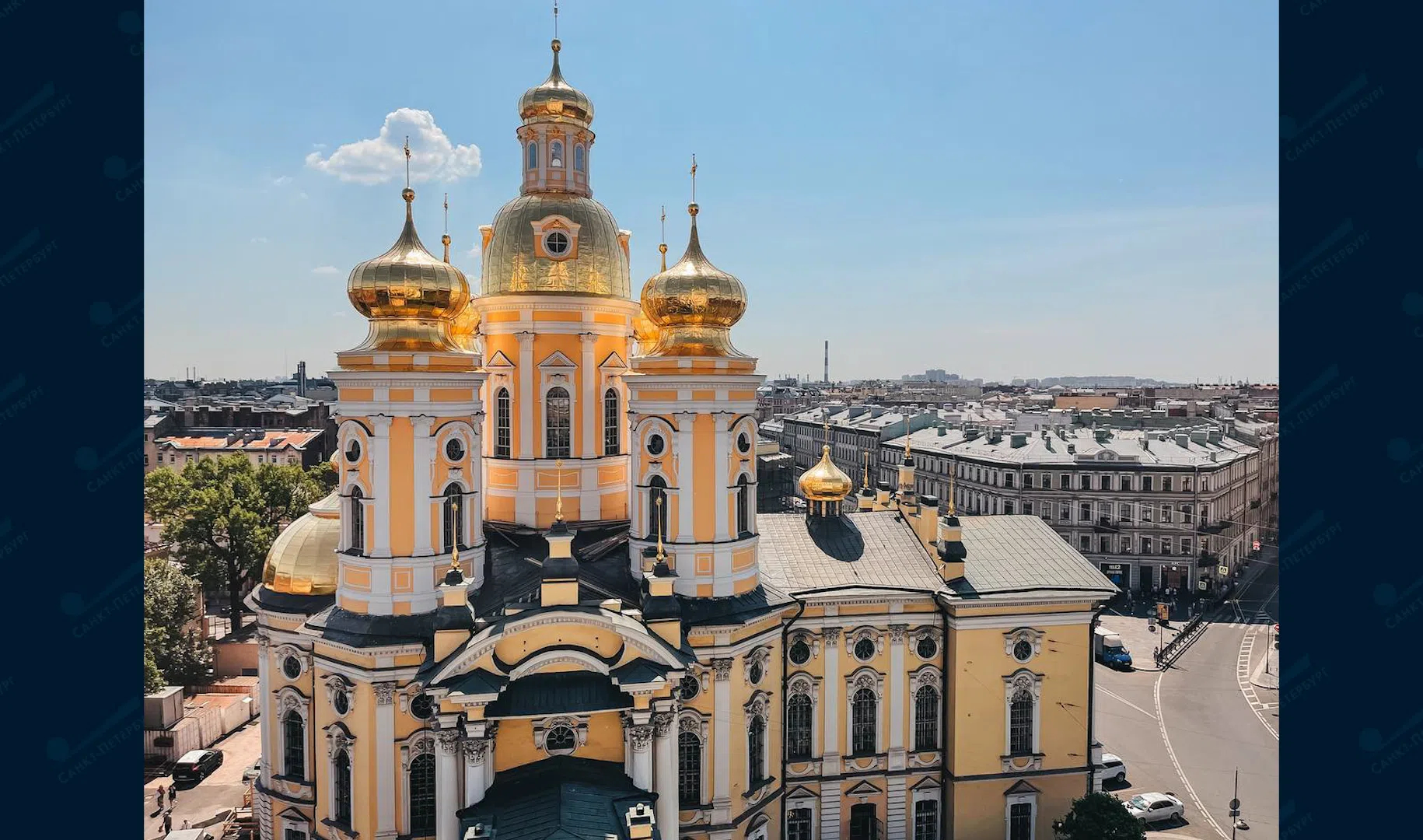 Санкт петербург открылись. Владимирский храм Санкт-Петербург. Смотровая площадка Владимирского собора в Санкт-Петербурге. Владимирский собор. Смотровая на Владимирском соборе.