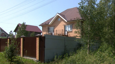 Аналитик спрогнозировал падение цен на загородное жилье