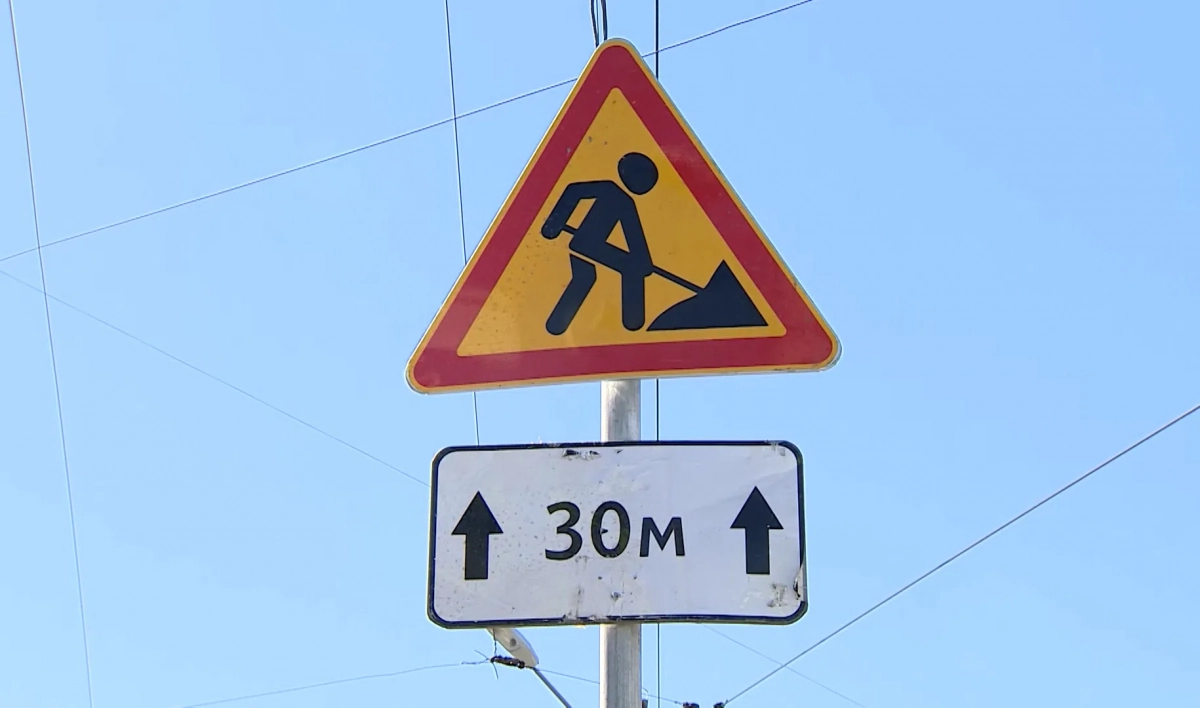 Большой Сампсониевский проспект ждёт ремонт: дорогу к Военно‑медицинской академии улучшат в 2026 году - tvspb.ru