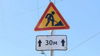 Большой Сампсониевский проспект ждёт ремонт: дорогу к Военно‑медицинской академии улучшат в 2026 году