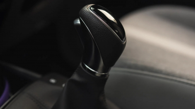 В России запустят производство автоматических коробок передач и подушек безопасности