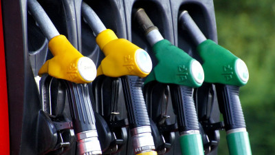 Аналитики рассказали, изменятся ли цены на топливо в начале осени