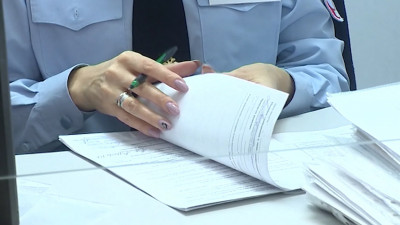 Второй месяц лета принес россиянам ряд новых законов