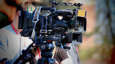 Петербургские кинематографисты получили 1 млн рублей на фильм о становлении Эйзенштейна