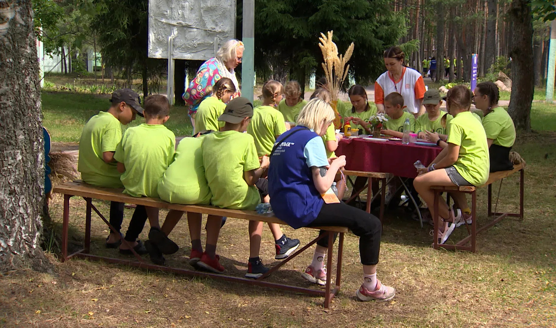 Лагерь дружных в зеленогорске. Лагерь дружных кабардинка. Лагерь дружных барнаул. Лагерь дружных барнаул. Лагерь дружных в зеленогорске.