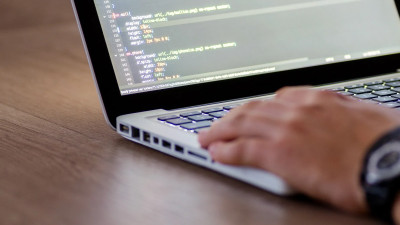 Правительство выделит 415 млн рублей на обучение школьников в сфере искусственного интеллекта