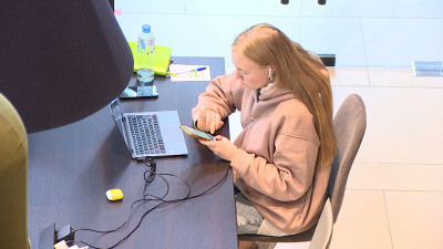 Петербуржцам рассказали, почему работодатели все чаще пользуются услугами фрилансеров