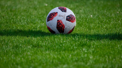 Матч сборных Катара и Эквадора в воскресенье откроет чемпионат мира по футболу