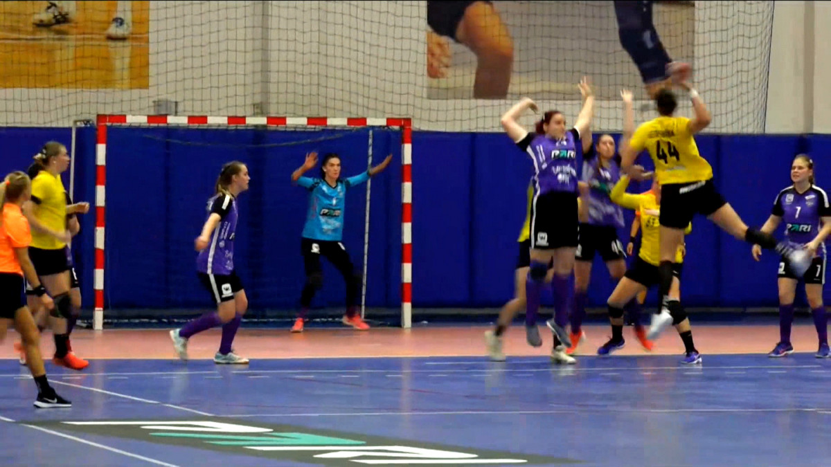 Спортивный канал спб. Балтийская Заря гандбол СПБ. Гандбол ЦСКА Балтийская Заря. Балтийская Заря гандбол. Балтийская Заря состав.