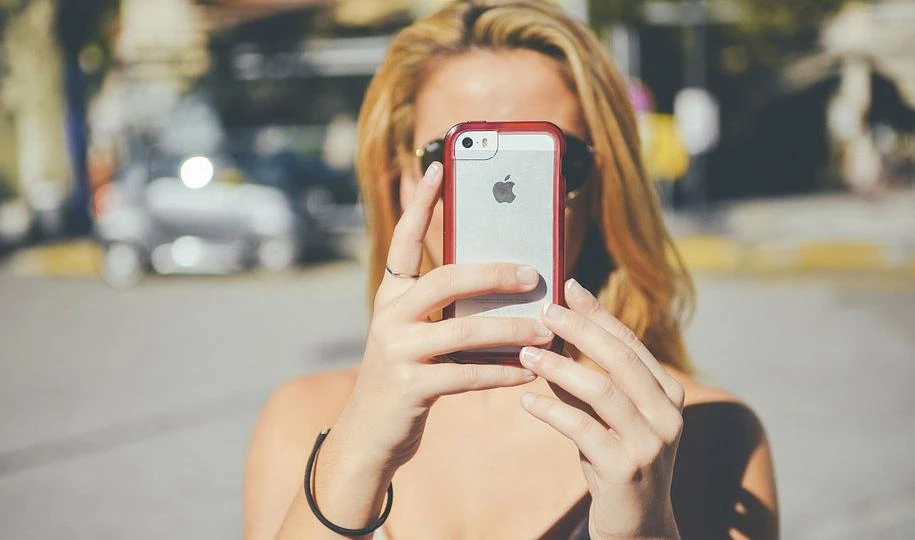 Политик из США назвал Face App угрозой нацбезопасности - tvspb.ru