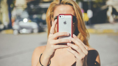 Политик из США назвал Face App угрозой нацбезопасности