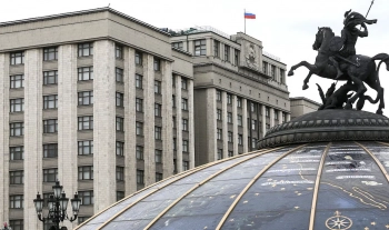 Фильмам, дискредитирующим традиционные ценности, не будут выдавать прокатные удостоверения