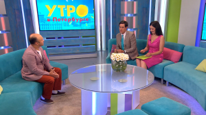 Внимание, черепахи! Стоит ли спасать красноухих из петербургских водоёмов или лучше даже не начинать их заводить