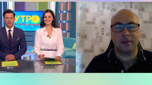 Неизведанный город Акра: экспедиция петербургских археологов