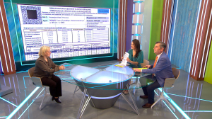 Одна — за всё: как будет выглядеть единая квитанция для оплаты ЖКУ и когда мы её получим