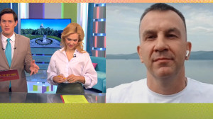 Путешествие по Южному Уралу. Что обязательно необходимо посетить и что попробовать?