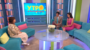 Большие вопросы о маленьких: как защитить ребёнка от клещей?