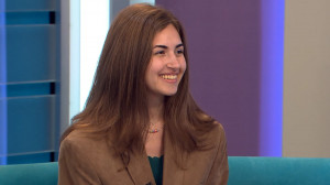 ANTYПлюшкин: фестиваль осознанного потребления и обмена хобби