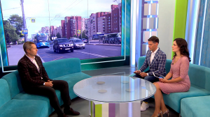 Лишения водительских прав по состоянию здоровья