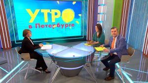 Большая круглая печать: как получить апостиль на документы в МФЦ Петербурга