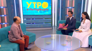 Жизнь насекомых к городской черте