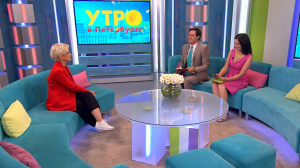 «Дивование. Открытие Севера»: уникальная выставка исторического костюма в Каргополе