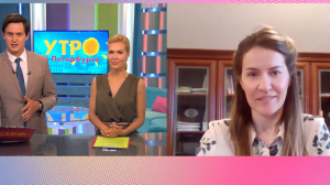 «Образцовые сады» и «Начало янтарного пути»: выставки, посвящённые 350-летию Петра I в Воронеже