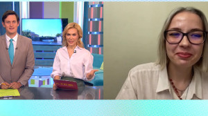 Визит Петра I в Самару