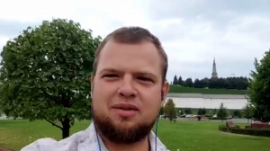 Живая история и удивительная современность — путешествуем по Татарстану