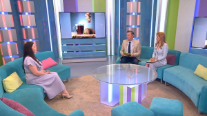 Сахаром и дрожжами жажду не утолить: как найти правильный квас