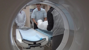 Эрмитаж. Говорим и показываем. Научно-технологическая экспертиза экспонатов