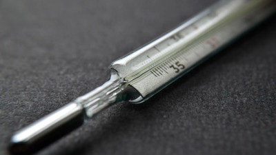 Россиян с плохим самочувствием призвали оставаться дома независимо от теста на COVID-19