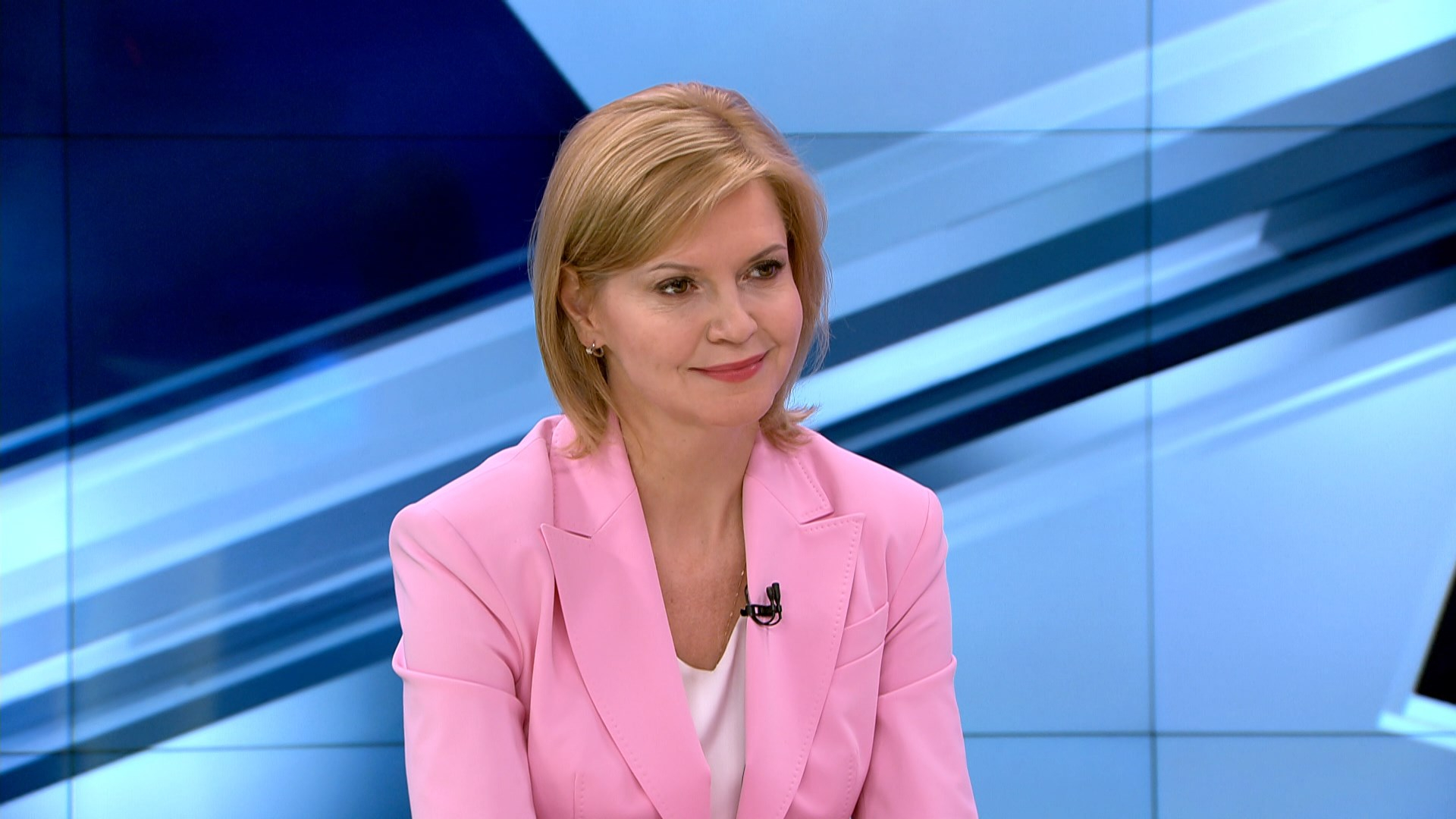 фридрикова елена николаевна санкт-петербург. елена фидрикова спб фидрикова председатель комитета по соц. елена фидрикова. елена фидрикова. фидрикова елена николаевна.